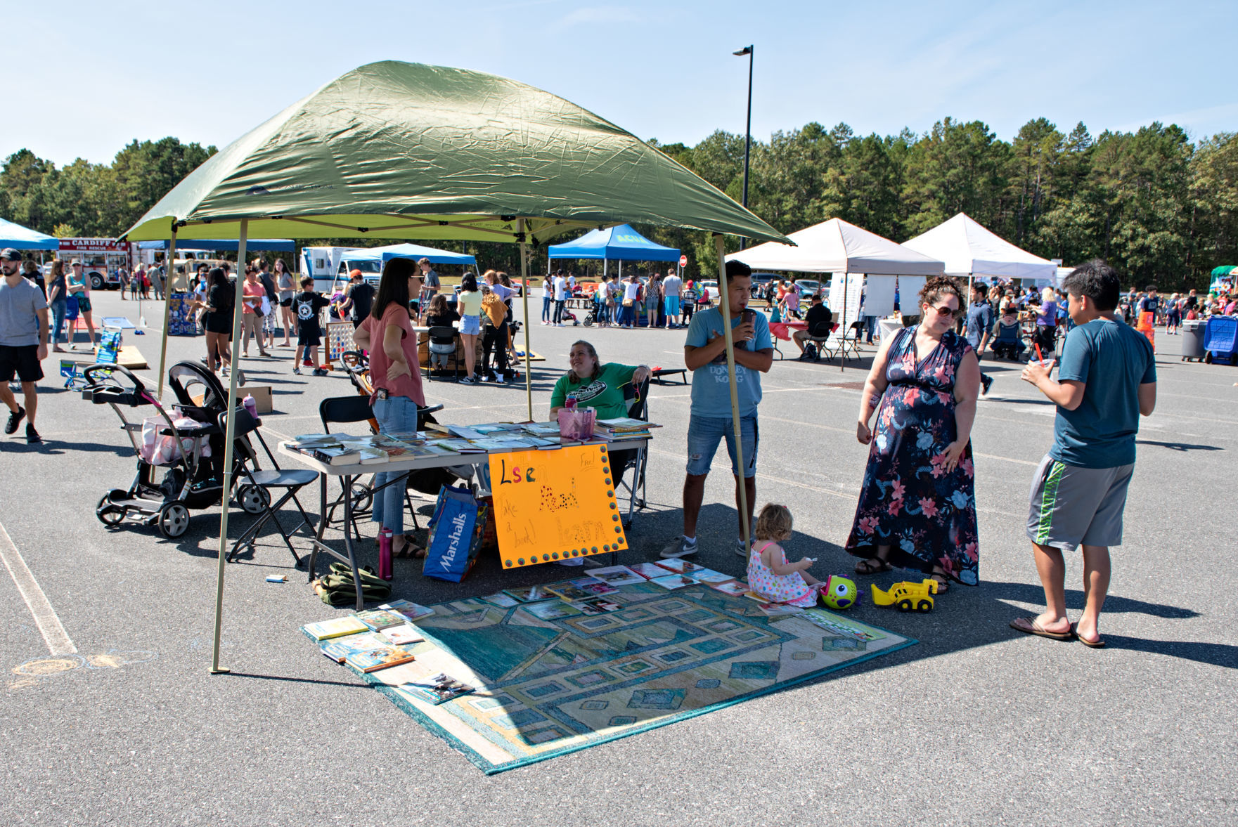 092619_eht_pridefest